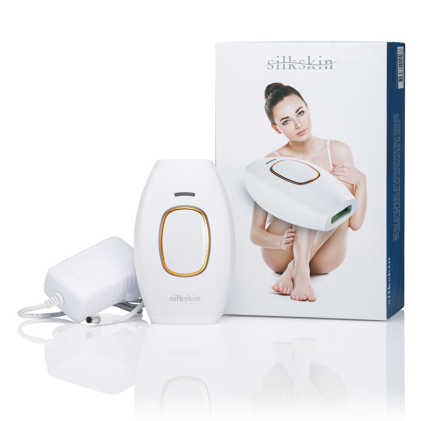 Laser Hair Remover