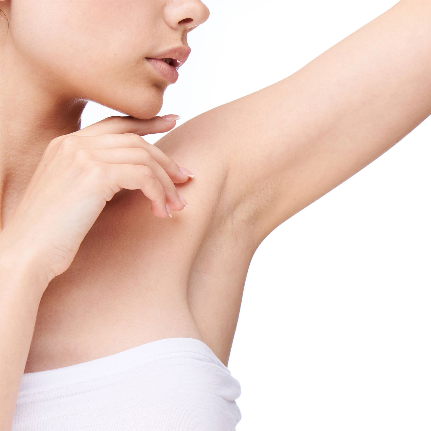 Hair Removal