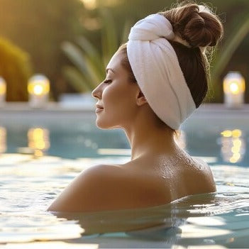 Relaxation