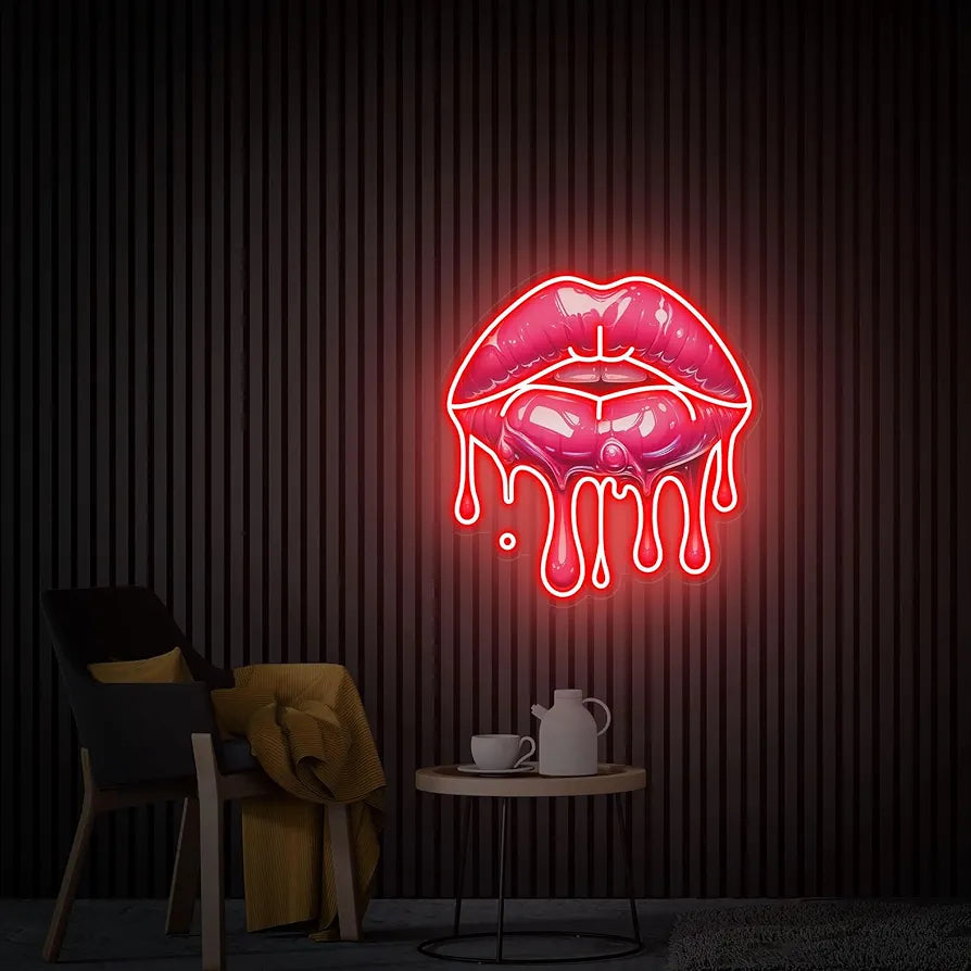 Secret Menu