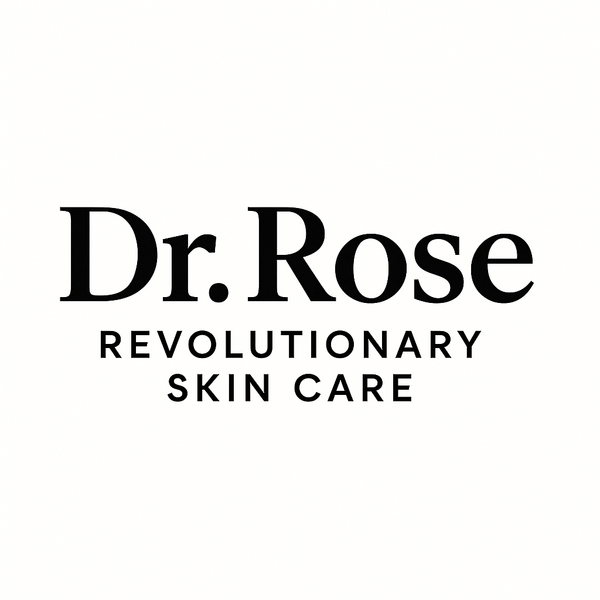 Dear Rose