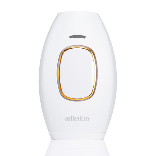 Laser Hair Remover