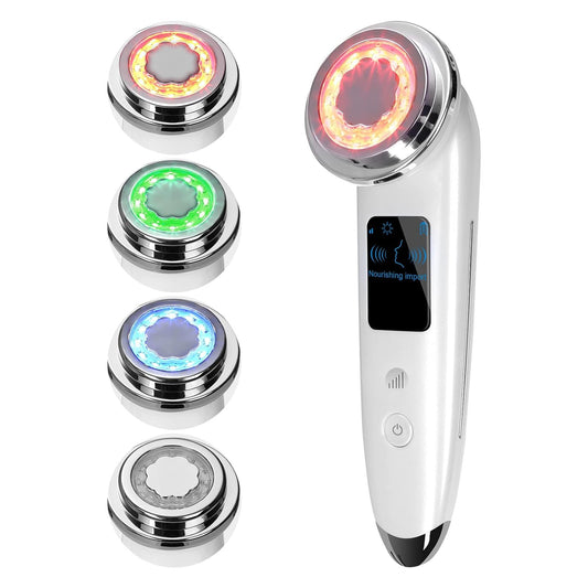 EMS Face Sculpting Tool